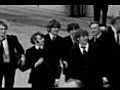 Beatles Biggest Secrets: Trailer