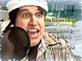 Romano Sings: A Ray Romano Christmas