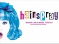 제가 부른 Hairspray OST Goodmorning ..