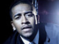 Omarion - Battle ft Red Cafe