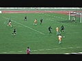 Paris FC - OCS 74 : le résumé vidéo