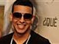 Daddy Yankee lleva a Panamá el &#039;Fuego del Caribe&#039;