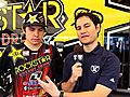 Racer X Films: Houston - Jason Anderson