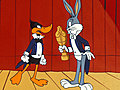 The Looney Looney Looney Bugs Bunny Movie