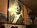 Koreatown’s E-Hwa Jang restaurant salutes Syngman Rhee