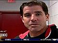 Carolina Hurricanes preview