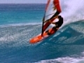 The Windsurfing Movie (VO)