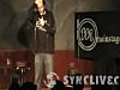 Ari Shaffir