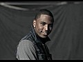 &#039;Already Taken [Video]&#039; by Trey Songz