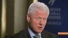 Bill Clinton on U.S. Budget,  Debt Ceiling, Economy