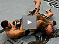 UFC Live: The Prelims