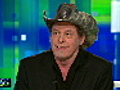 Ted Nugent on what’s wrong with America