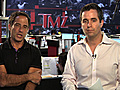 TMZ Live: 5/20/11 &#8212; Part 5