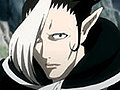 D.Gray-Man - Ep 28 - Exorcist Krory (SUB)