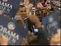 Obama y McCain intesifican sus campañas