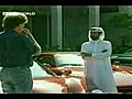 Jeremy Clarkson in Dubai* - Bin Sulayim&#039;s cars
