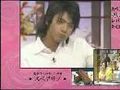 080501食わず嫌い+(Becky+vs.+速水もこみち)