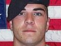 US Soldier To Admit Afghan Civilian Murders