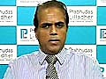 Quarterly results on expected lines: Prabhudas Lilladher