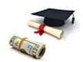 Tips for College Tuition Help