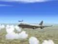 MS FSX - Multiplayer FOTO