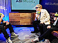 Duran Duran - Interview - SXSW 2011