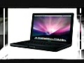 Apple Refurbished Used Mac Laptops - Best Choice!