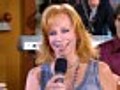 Reba McEntire&#039;s Album of Duets