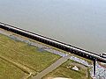Jindal: Morganza Likely Open by Sunday