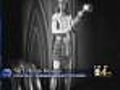 You Won’t See Tut's Home Movies At Art Museum