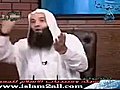 الاعجاز العلمي في القران محمد حسان