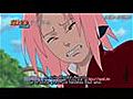 naruto shippuden 212 vostfr preview