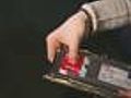 Consumers Need To Be Aware Of New Credit Card Fees