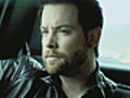 David Cook - The Last Goodbye