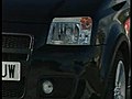 Fiat Panda 100 HP