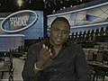 Jason DeRusha Makes A Deal With Wayne Brady