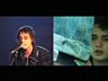 The Libertines - Time For Heroes