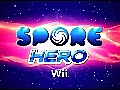 Spore Hero TV Spot