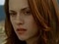 &#039;The Twilight Saga: New Moon&#039; Teaser Trailer