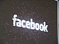 Facebook revamps application platform to mesh user information with other sites&#039; user data