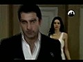 Ezel 17. Bölüm Fragmanı