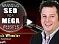Permanent Link to Managing SEO for Mega Websites