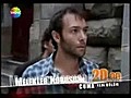 Melekler Korusun 36. bölüm fragmanı