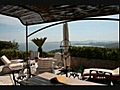 Les issambres (83) - Achat Villa - Prix: 1 050 000 € - les issambres,  villa vue mer imprenable sur le golfe de st tropez