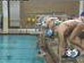 Bay Port Eyes 8th Conference Crown