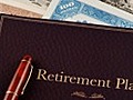 Planning Your Retirement