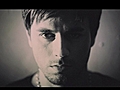 Enrique Iglesias,  Usher - Dirty Dancer (Audio) ft. Lil Wayne