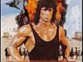 Rambo III