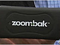 Zoombak Personal Locator