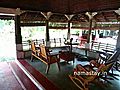 Kumarakom, Kerala - 150 Yr Old Heritage Homestay on www.namastay.in